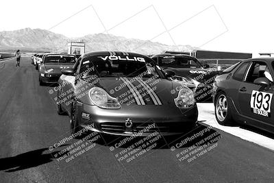 media/May-06-2023-PCA San Diego (Sat) [[abb7014659]]/Around the Pits/